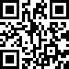 https://isna.ir/xdKZTD
