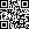 https://isna.ir/xdWPZS