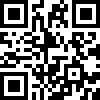 https://isna.ir/xdDxvb