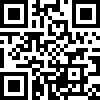 https://isna.ir/xc377N