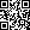 https://isna.ir/xdX66N