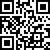https://isna.ir/xdSR3X