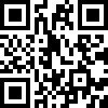 https://isna.ir/xdWJmx