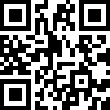 https://isna.ir/xdVfVH