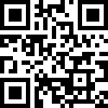 https://isna.ir/xdGprm