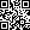 https://isna.ir/xdSNkQ
