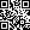 https://isna.ir/xdWKq3
