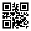 isna.ir/xdVvwv