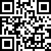 https://isna.ir/xdX2ZY