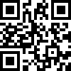 https://isna.ir/xd3gKs