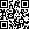 https://isna.ir/xdX93X