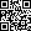 https://isna.ir/x6R23S