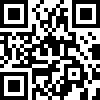 https://isna.ir/xd3WHt
