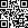 https://isna.ir/xdKty5