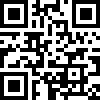 https://isna.ir/xdDNNj
