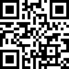 https://isna.ir/xdK5NT
