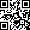 https://isna.ir/xd5mh8