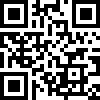 https://isna.ir/xdHtKq