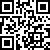 https://isna.ir/xdWMKm