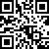 https://isna.ir/xdVxVM