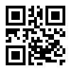 isna.ir/xdFz8S