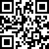 https://isna.ir/xdX3q9