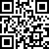 https://isna.ir/xdJzHr