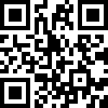 https://isna.ir/xdGswX