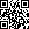 https://isna.ir/xdQp8b