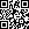 https://isna.ir/xcZKz6