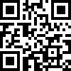 https://isna.ir/xdFqbn