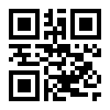 isna.ir/xdSMdY