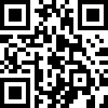 https://isna.ir/xk5p2