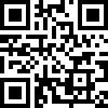https://isna.ir/xdX289