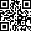 https://isna.ir/xdWG22