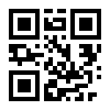 isna.ir/xdWMR5