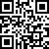 https://isna.ir/xdGtrj