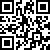 https://isna.ir/xdS5rz