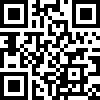 https://isna.ir/xcYs3W