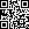https://isna.ir/xdDqbd