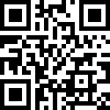 https://isna.ir/xdKhND