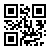 isna.ir/xdW2T2