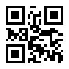 isna.ir/xdVsrK