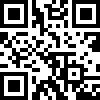 https://isna.ir/xdV94r