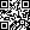 https://isna.ir/xdJdx2