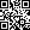 https://isna.ir/xdVGcx