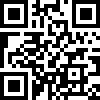 https://isna.ir/xcYkkL