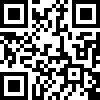 https://isna.ir/xdMTPT