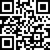 https://isna.ir/xdSRdg