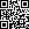 https://isna.ir/xdVrK7